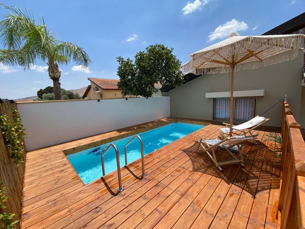 אביטן ריזורט