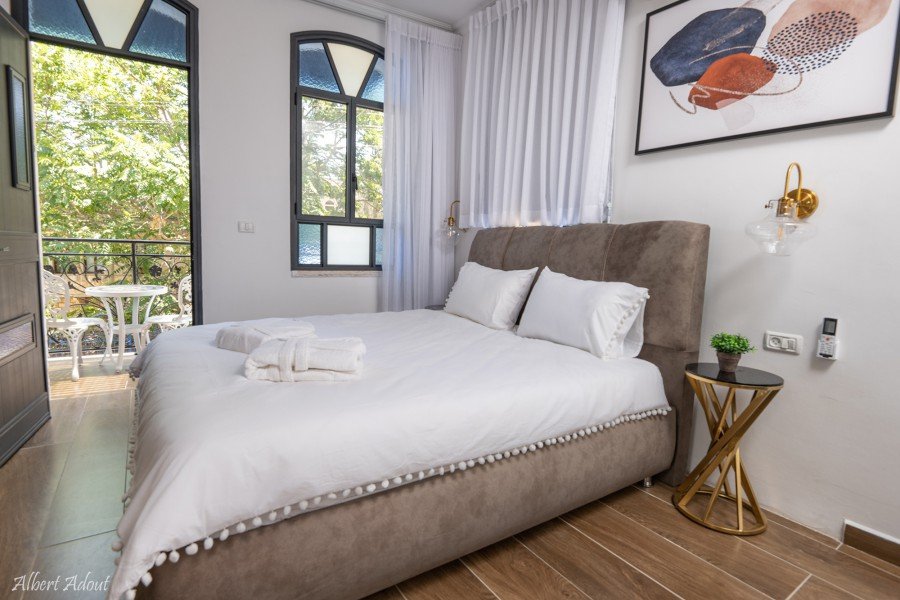 מלכה בעתיקה