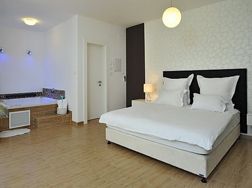 סוויטת ירדן סוויטת ירדן