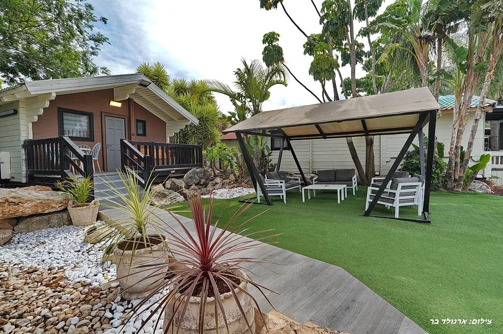 נסיכת הגליל