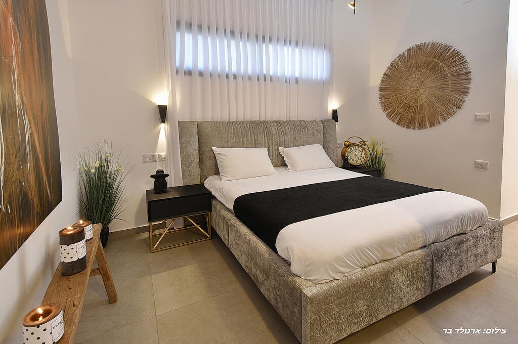 סוויטה סוויטה