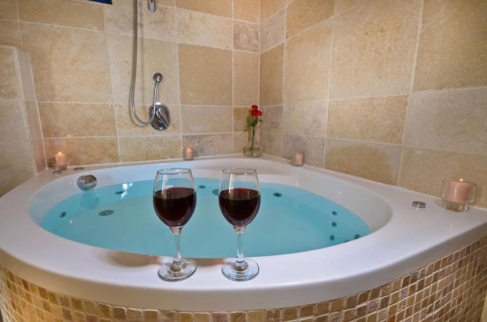 סוויטת שיזף