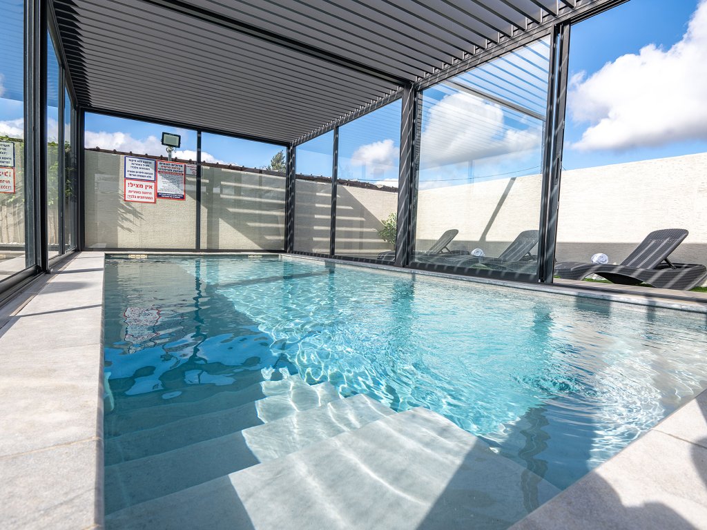 סוויטת להפרלנדה