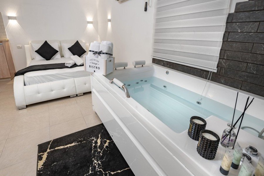 סוויטת חצב סוויטת חצב