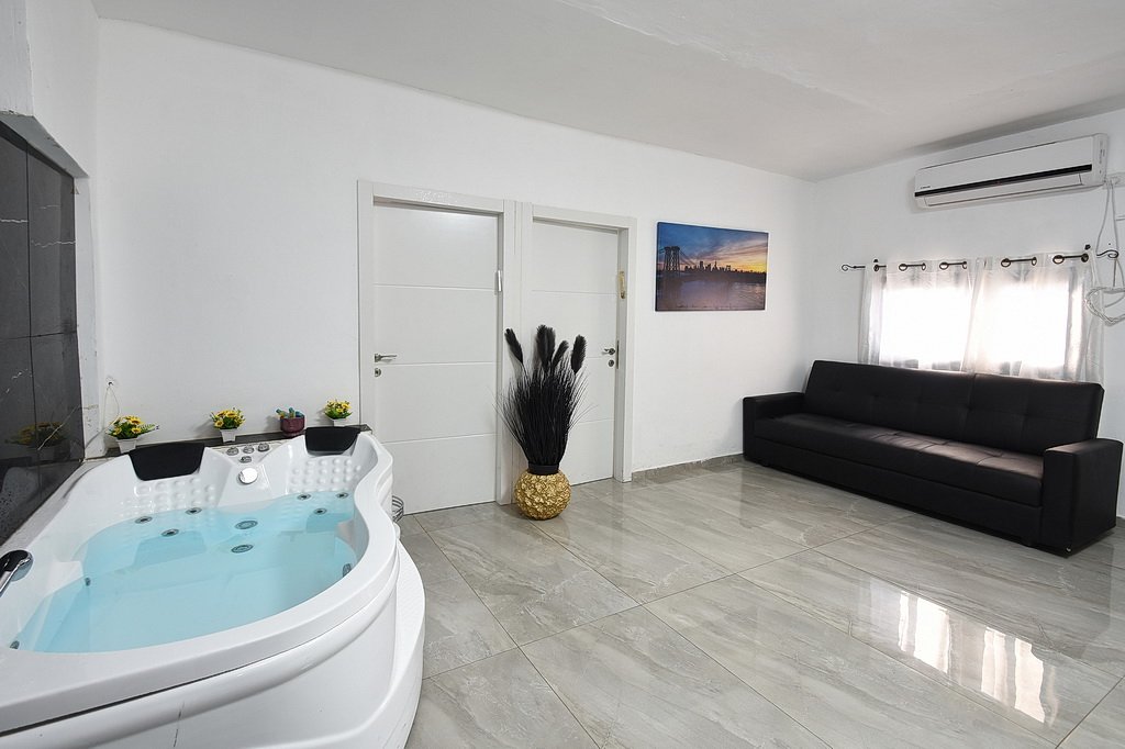 סוויטות סוויטות