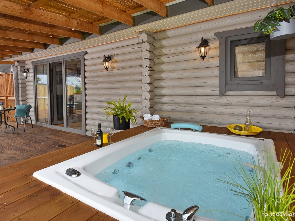 סוויטה אחת סוויטה אחת