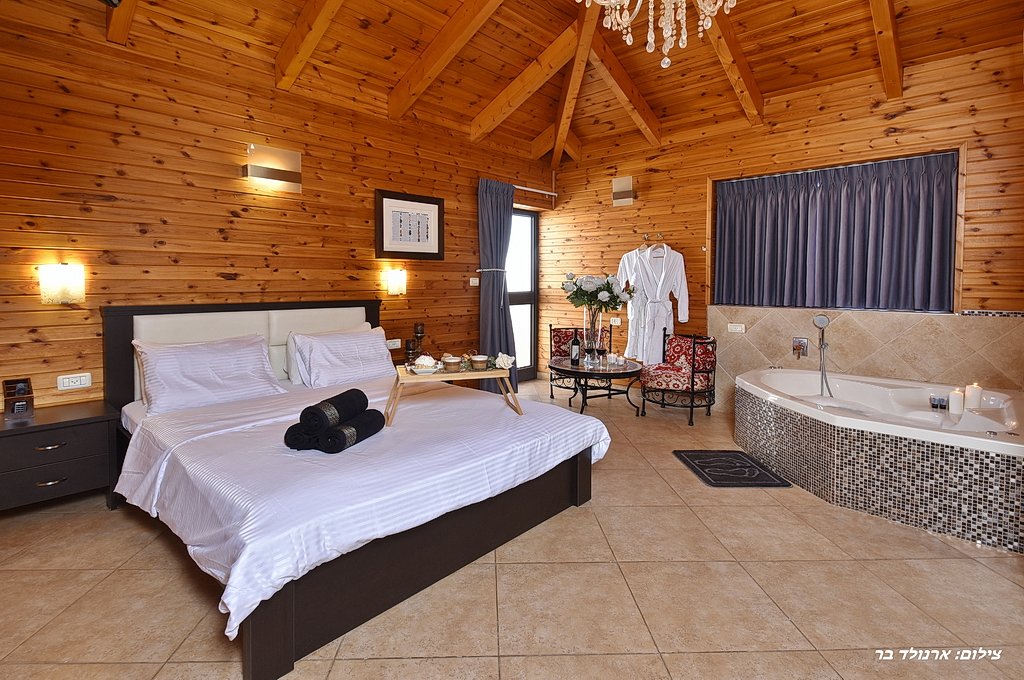 סוויטת טורקיז סוויטת טורקיז