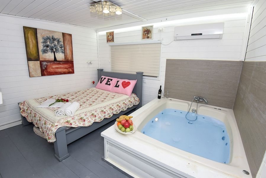 אל האושר אל האושר