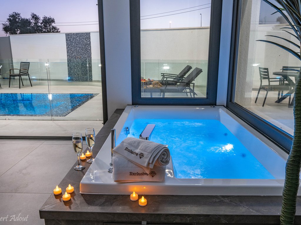 סוויטת אסטאר