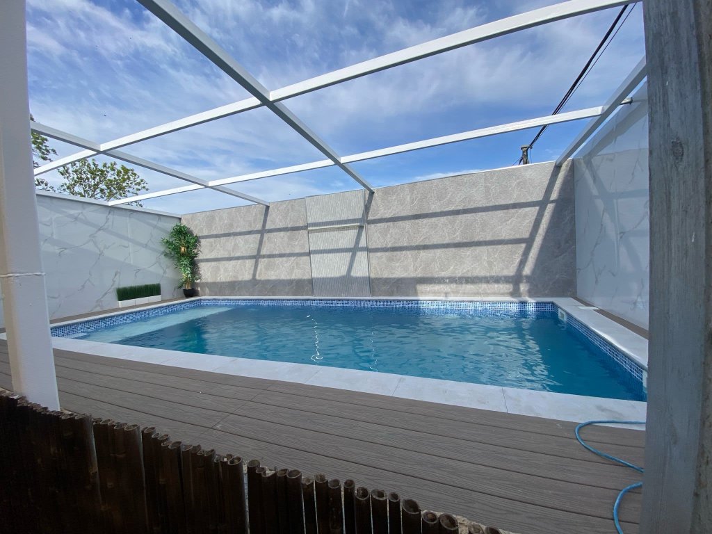 אחוזת יהונתן