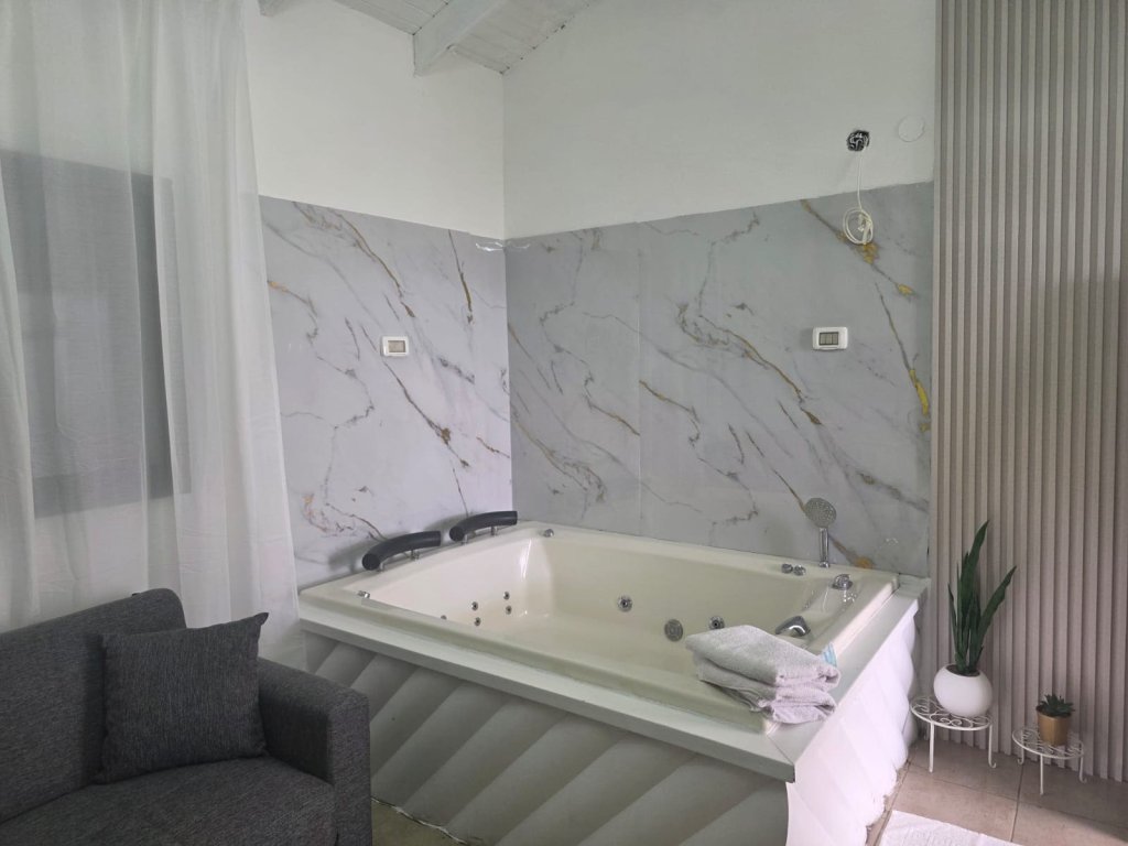 אחוזת יהונתן