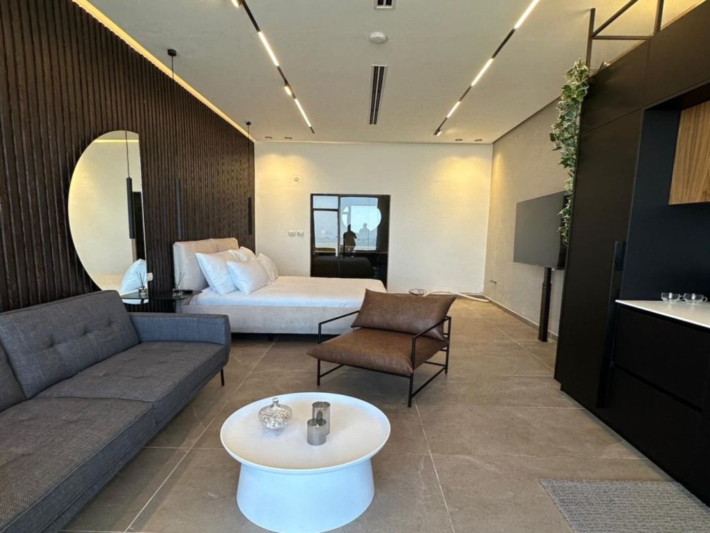 סוויט אוף דרימס