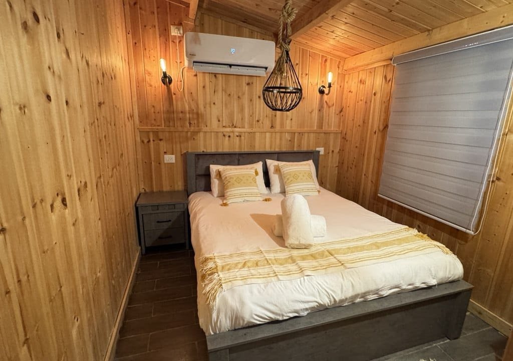 צימר ויאלה צימר ויאלה