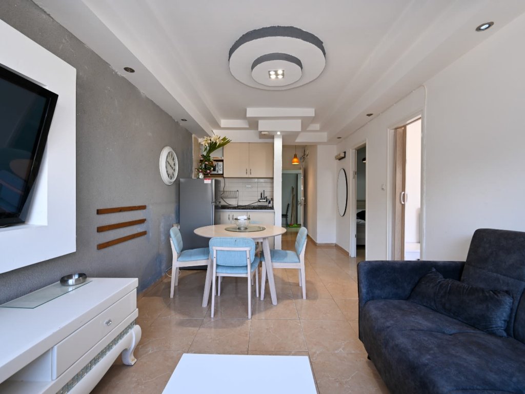 דירת נופש דירת נופש