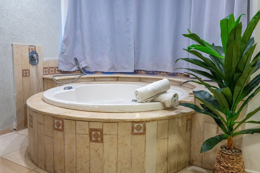 סוויטת סטודיו סוויטת סטודיו