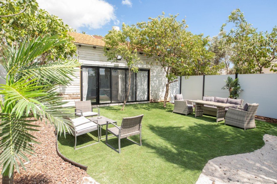 צימר זוגי צימר זוגי