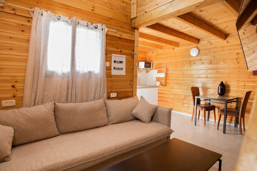 צימר משפחתי גדול צימר משפחתי גדול