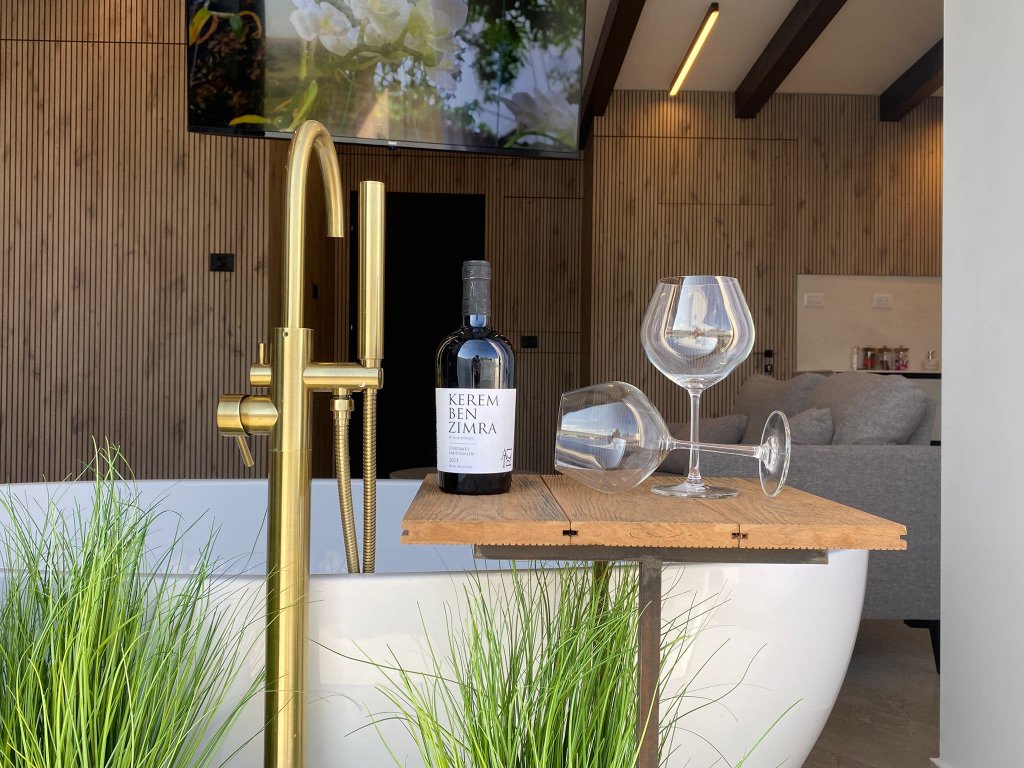 מאייטה מאייטה