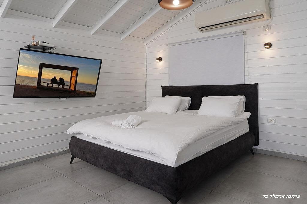 סוויטת מרום