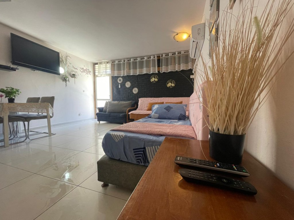 בקתות בקתות