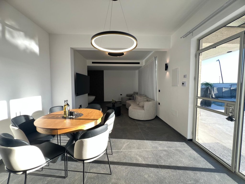 הסוויטה הסוויטה