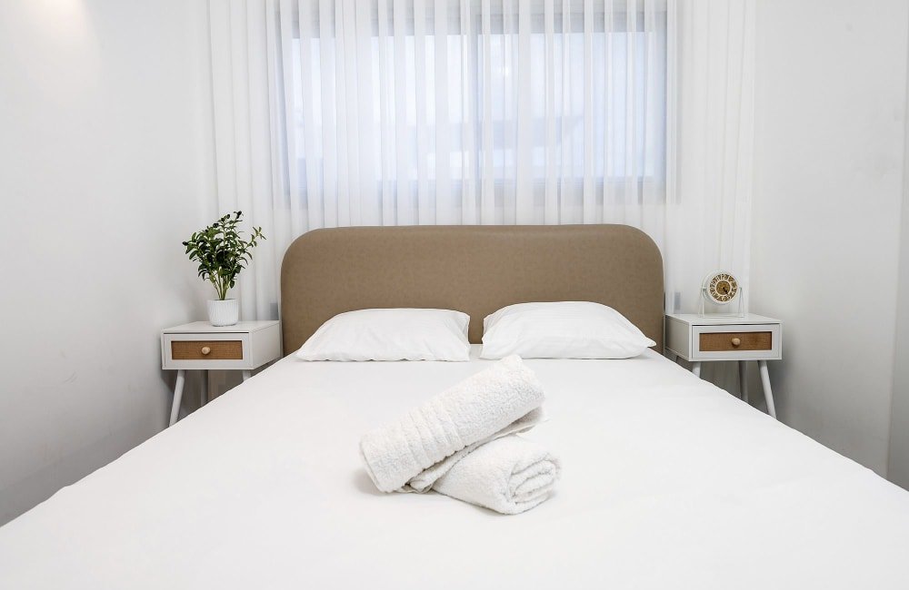 הסוויטה הסוויטה