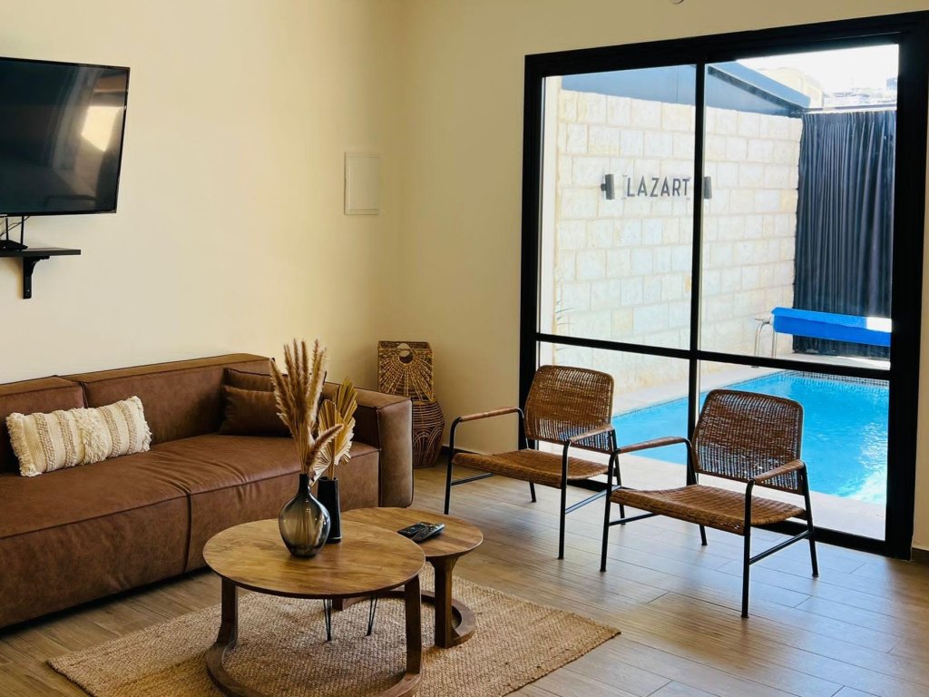 הסוויטה הסוויטה