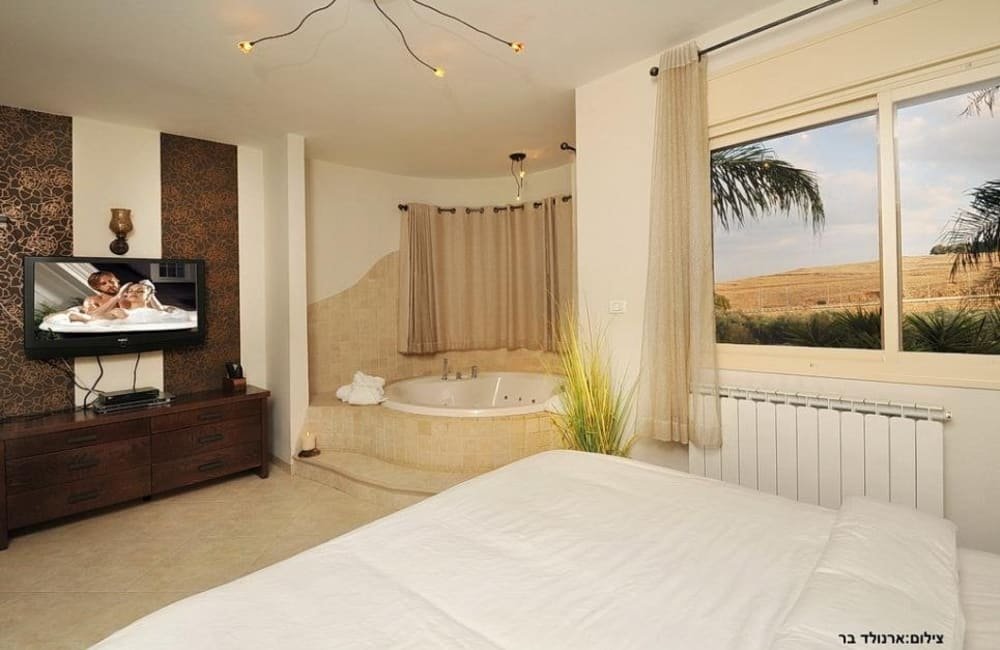 סוויטה סוויטה