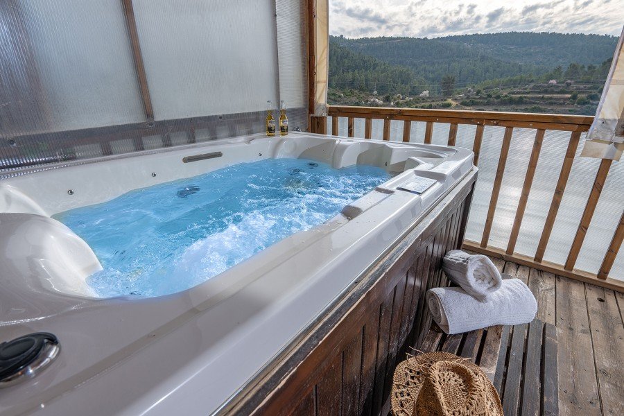 סוויטת יהלום סוויטת יהלום