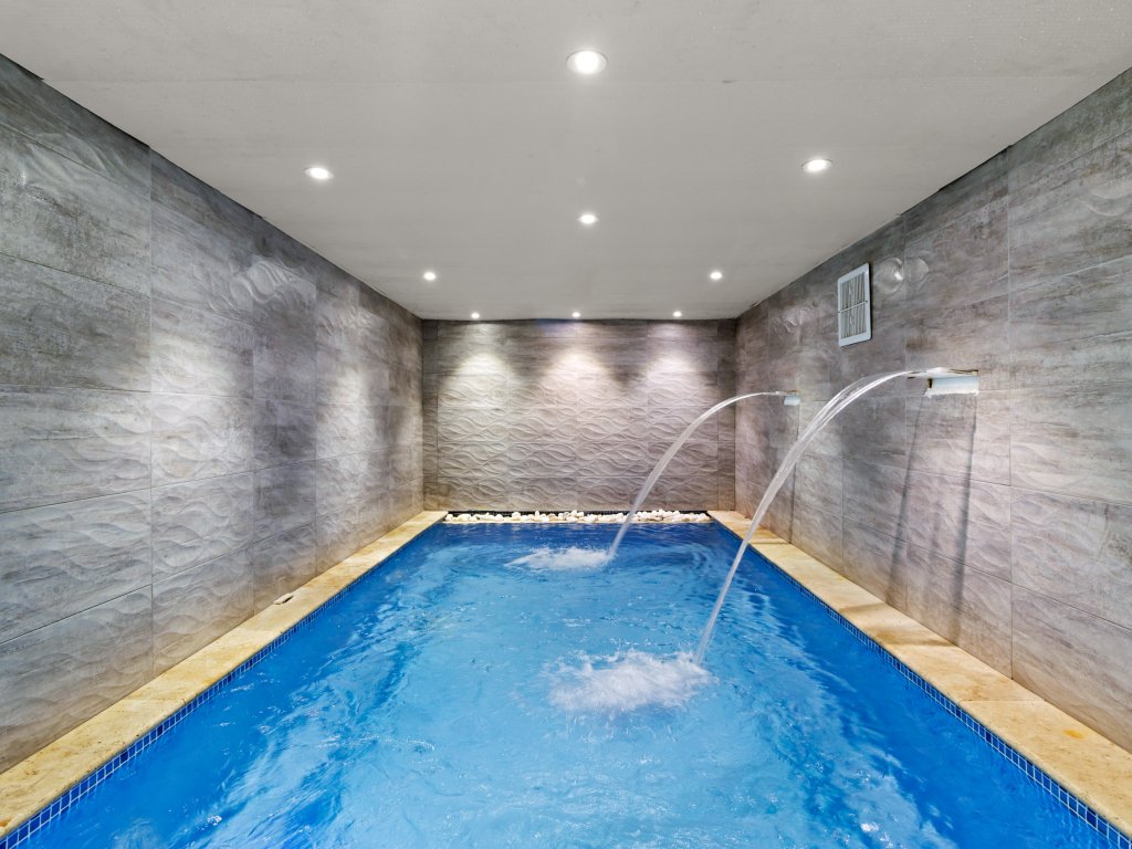 סוויטות אהבה וחלום