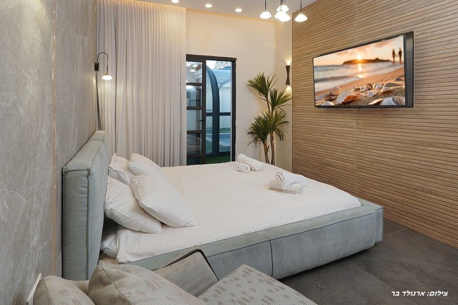 סוויטת נועם