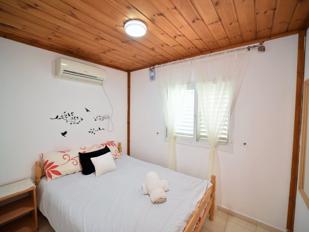 הוד בקתה משפחתית הוד בקתה משפחתית