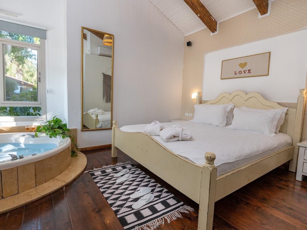 סוויטות סוויטות