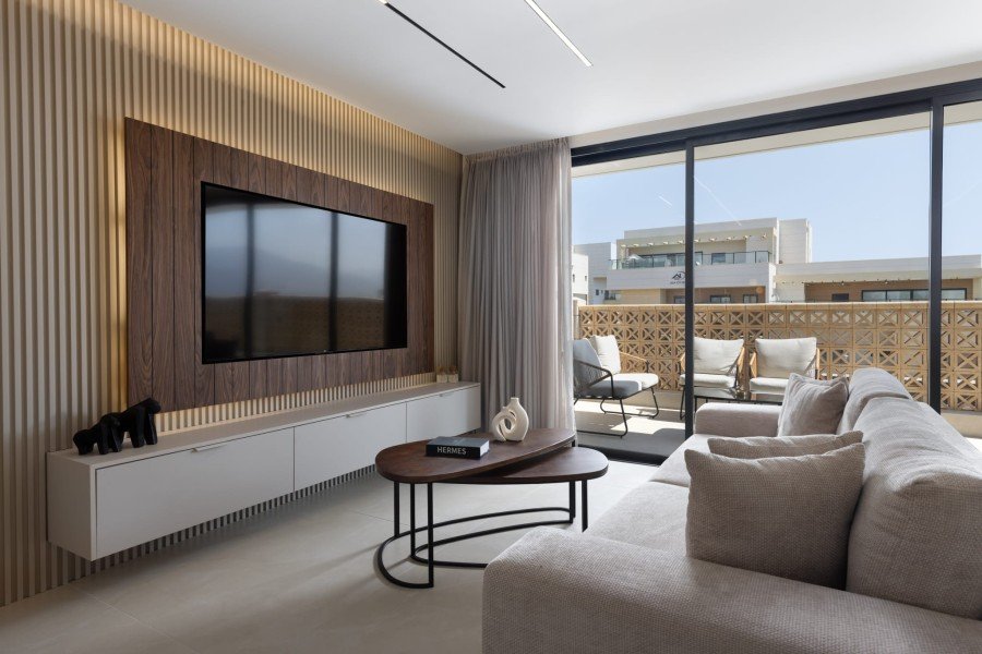 הסוויטה הסוויטה