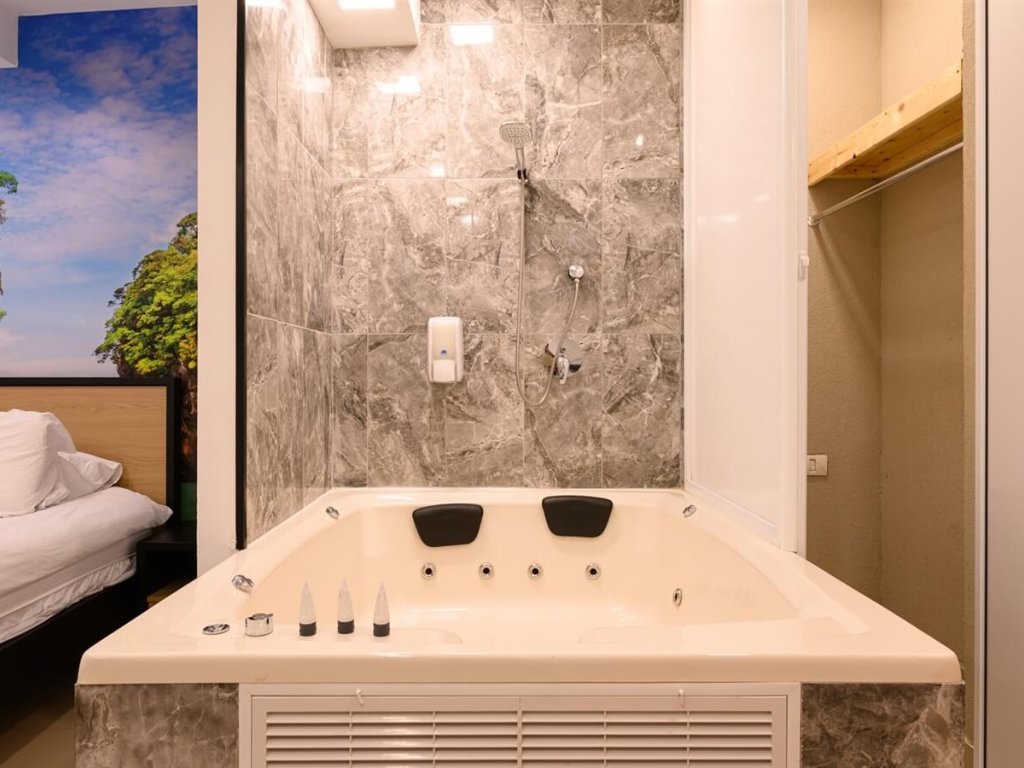 סוויטה סוויטה