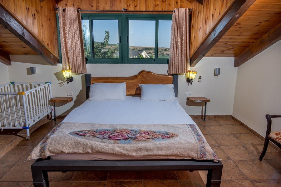 סוויטות סוויטות