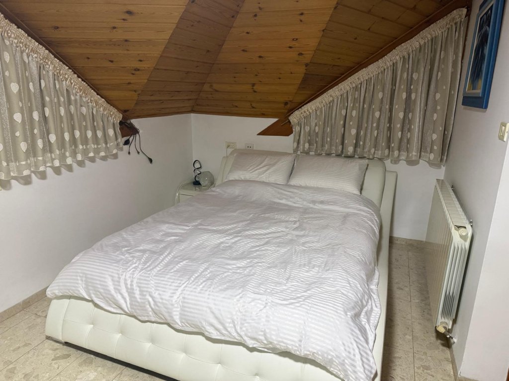 דירת נופש 3 חדרים דירת נופש 3 חדרים