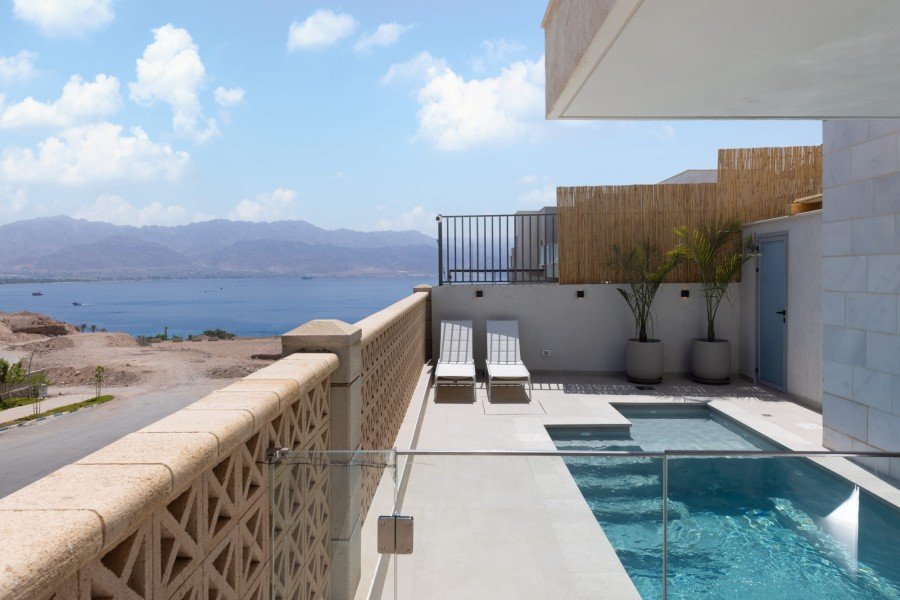 Sapir Luxury Sapir Luxury