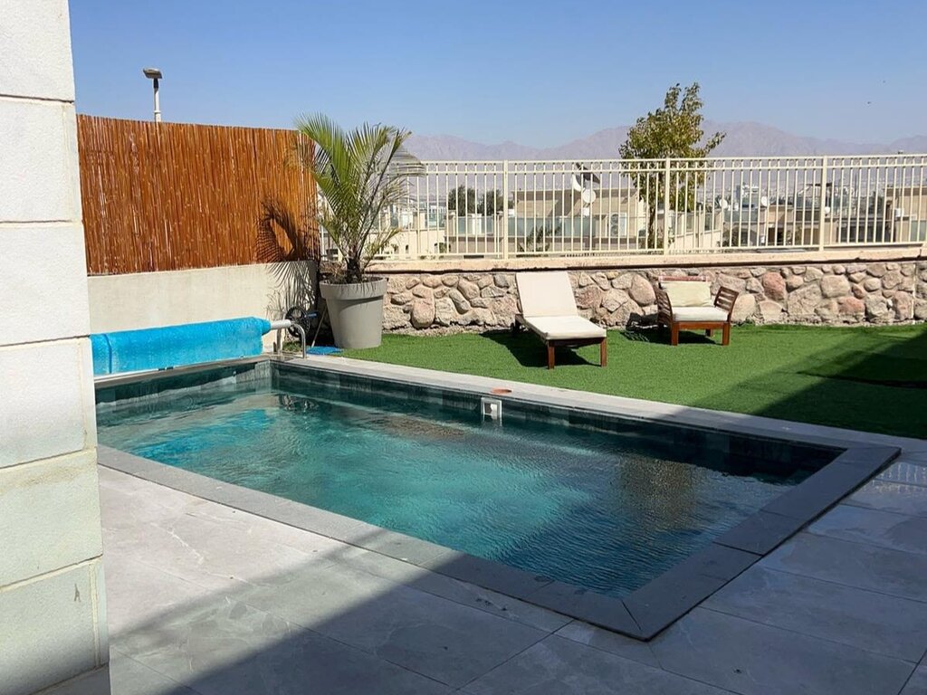 וילה די אנד די