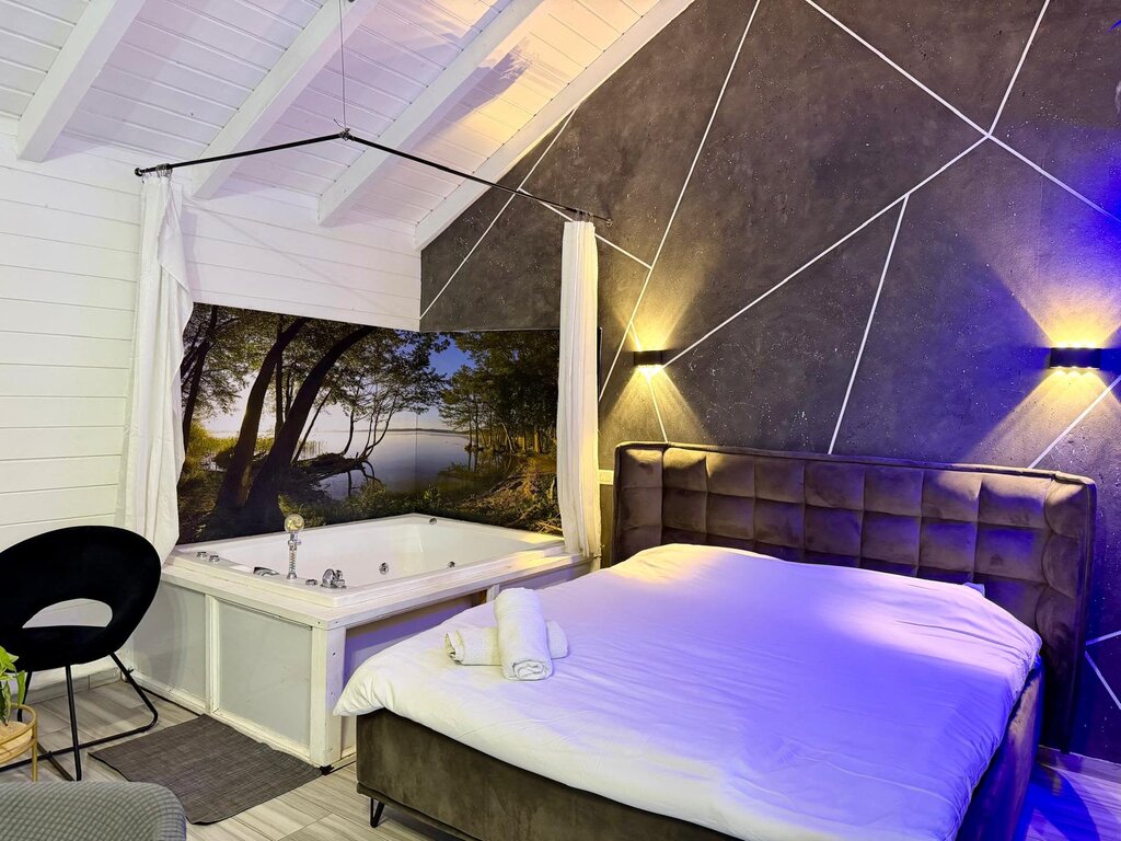 סוויטת אוריאן