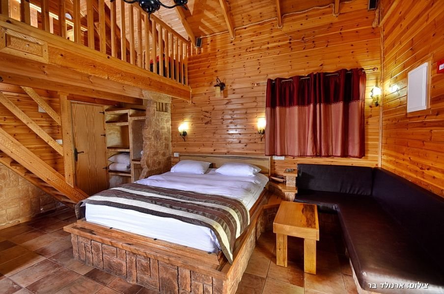 בקתת תאנה בקתת תאנה