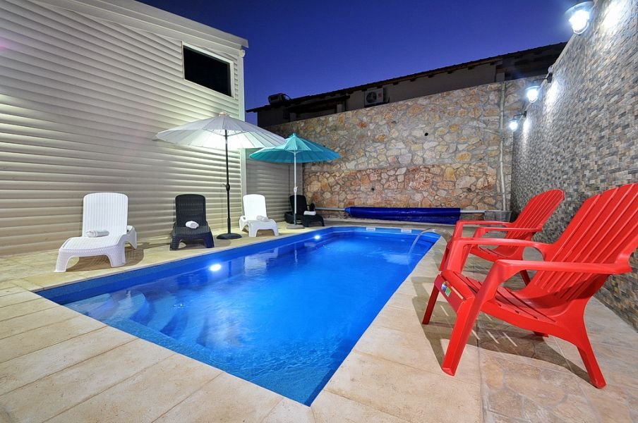 יהלום וטופז יהלום וטופז