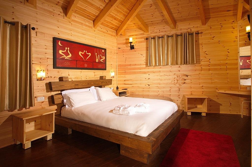 סוויטת ספא סוויטת ספא