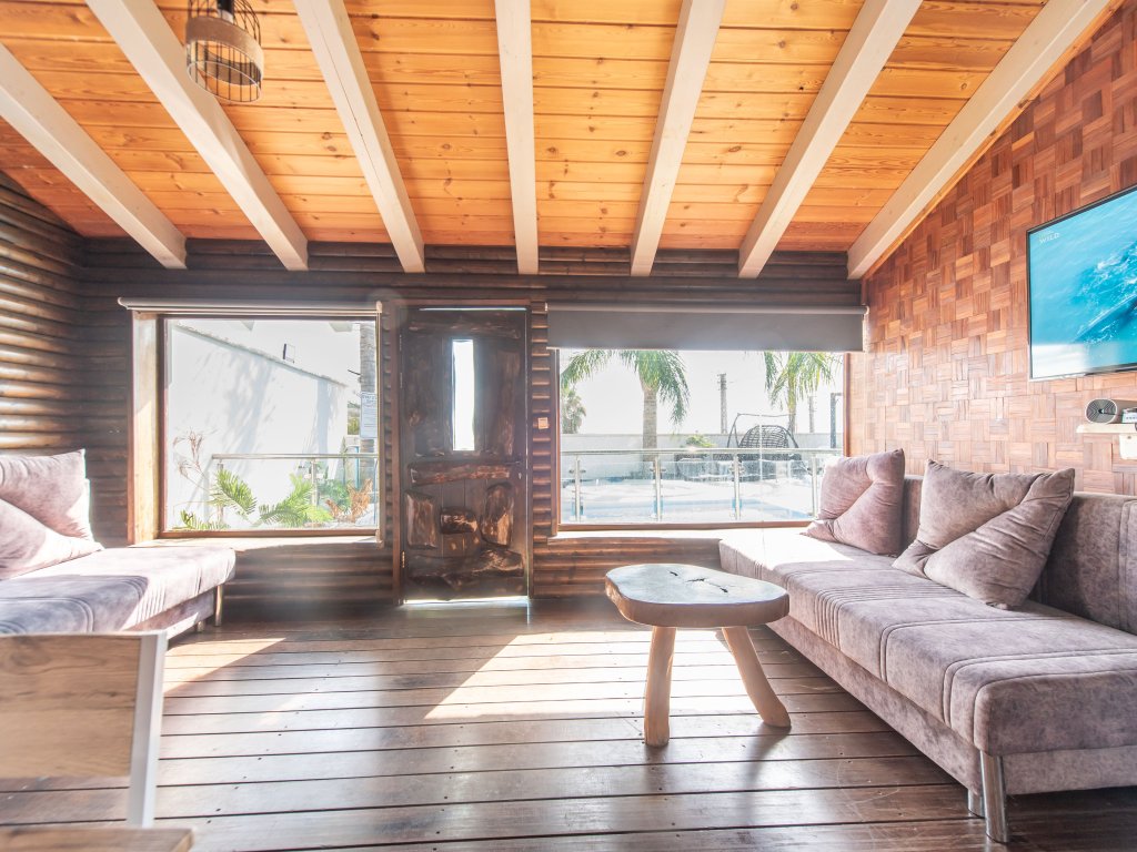 יחידה 1 - 2 משפחתיות