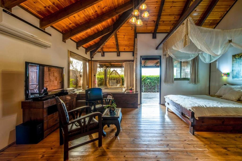 פצולי פצולי