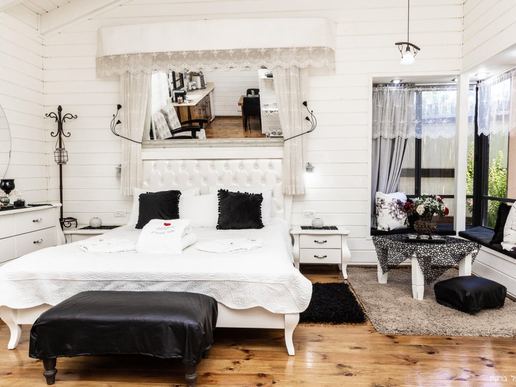 סוויטת אור סוויטת אור