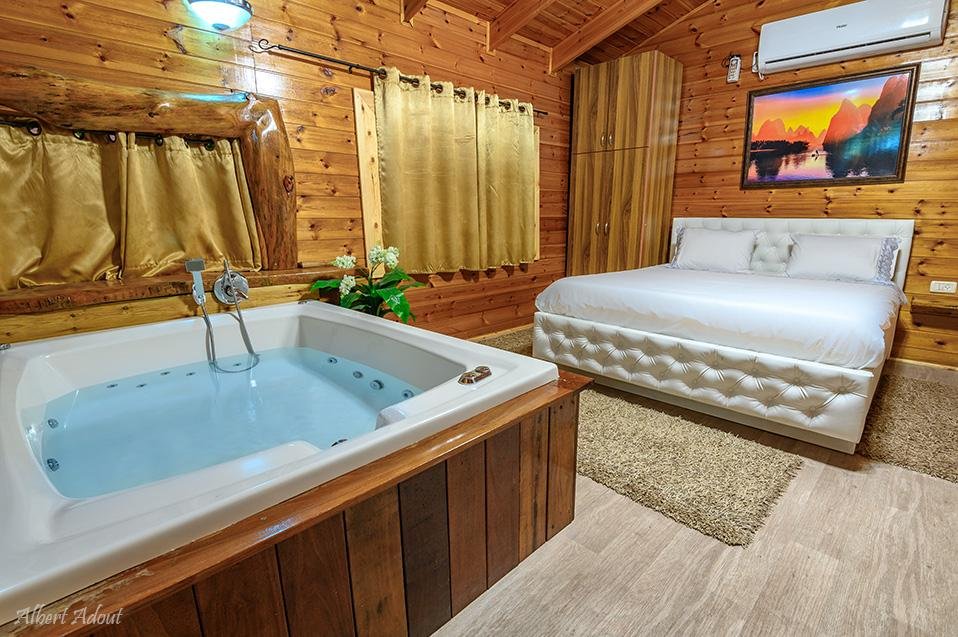 סוויטות סוויטות