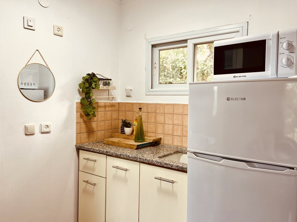 הבית הכחול הבית הכחול