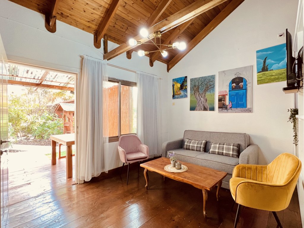 לה גלרי לה גלרי