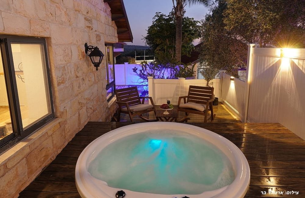 אחוזת פרונסין